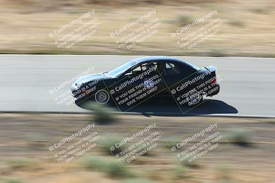 media/May-24-2025-Extreme Speed (Sat) [[067a6f0386]]/Red Group/Turn 4/